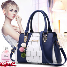 New Fashion Handbags Fashion Women Hand Bags Ladies Hand Bags Casual Shoulder Bags